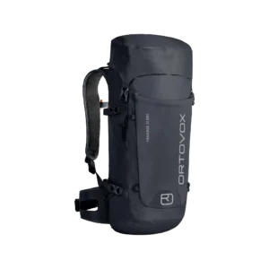 Traverse 30 Dry