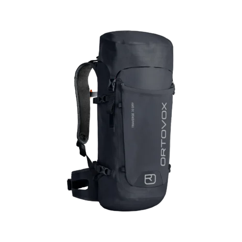 Traverse 30 Dry