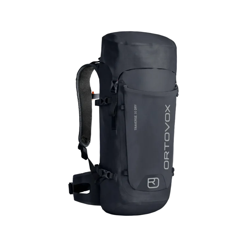 Traverse 30 Dry