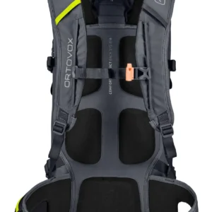 Traverse 30 Dry