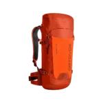 Traverse 30 Dry