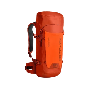 Traverse 30 Dry