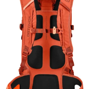 Traverse 30 Dry