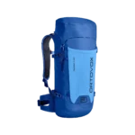 Traverse 30 Dry