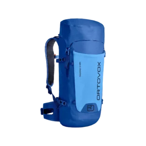 Traverse 30 Dry