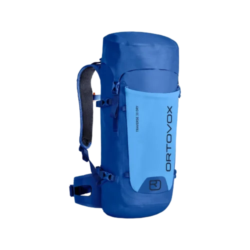 Traverse 30 Dry