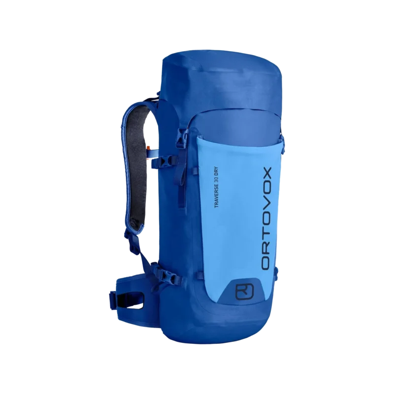 Traverse 30 Dry