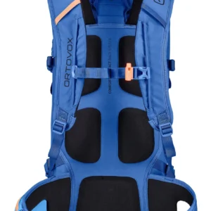 Traverse 30 Dry