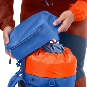 Traverse 30 Dry