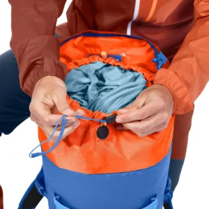Traverse 30 Dry