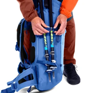 Traverse 30 Dry