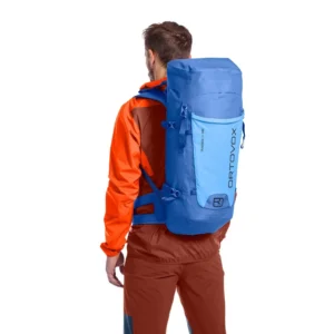 Traverse 30 Dry