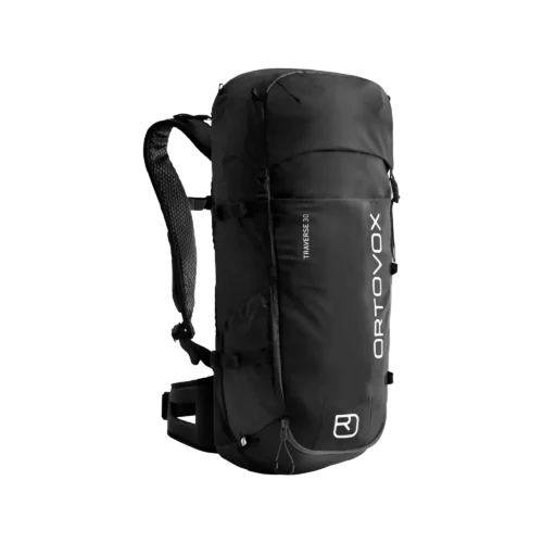 Traverse 30 Wanderrucksack
