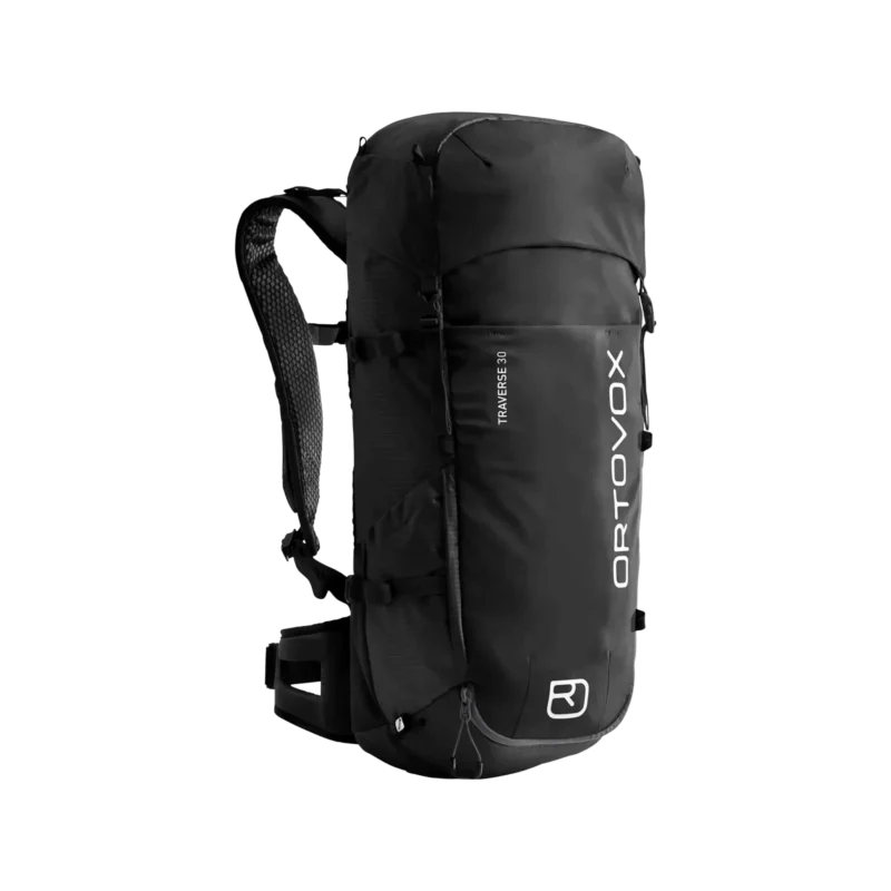 Traverse 30 Wanderrucksack