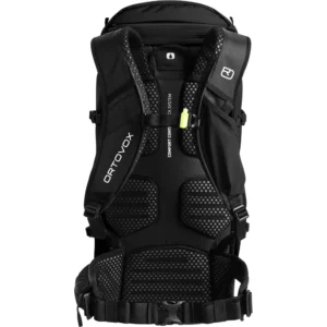 Traverse 30 Wanderrucksack