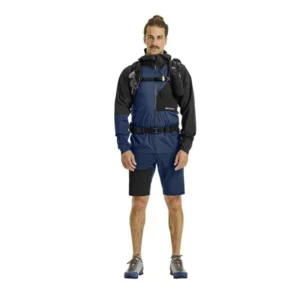 Traverse 30 Wanderrucksack