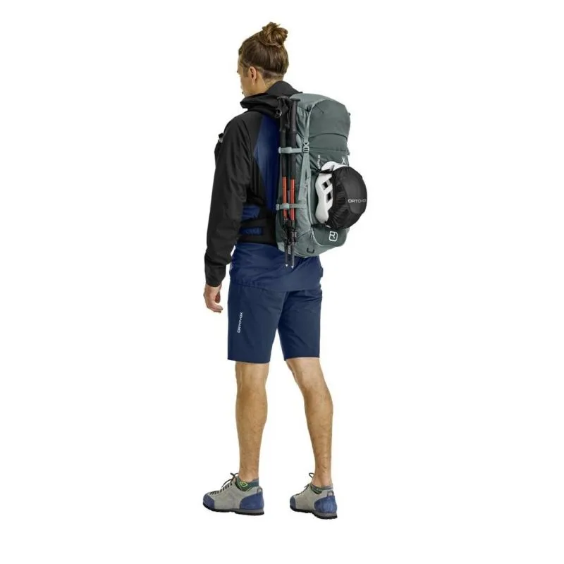 ortovox-traverse-30-wanderrucksack-black-raven-4-1 Ortovox traverse 30 wanderrucksack black raven 4