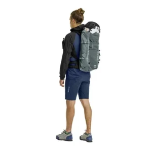 ortovox-traverse-30-wanderrucksack-black-raven-5-1 Ortovox traverse 30 wanderrucksack black raven 5