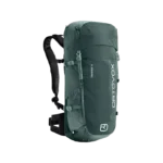 Traverse 30 Wanderrucksack