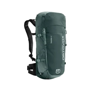 Traverse 30 Wanderrucksack