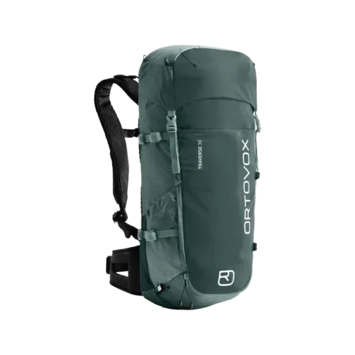Traverse 30 Wanderrucksack