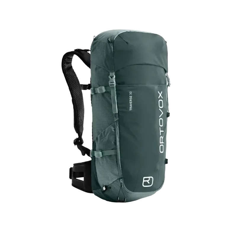 Traverse 30 Wanderrucksack