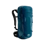 Traverse 30 Wanderrucksack