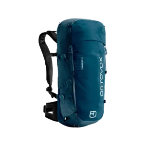Traverse 30 Wanderrucksack