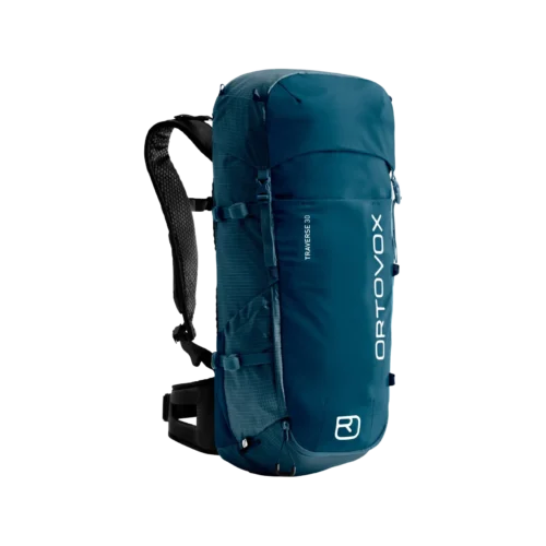 Traverse 30 Wanderrucksack