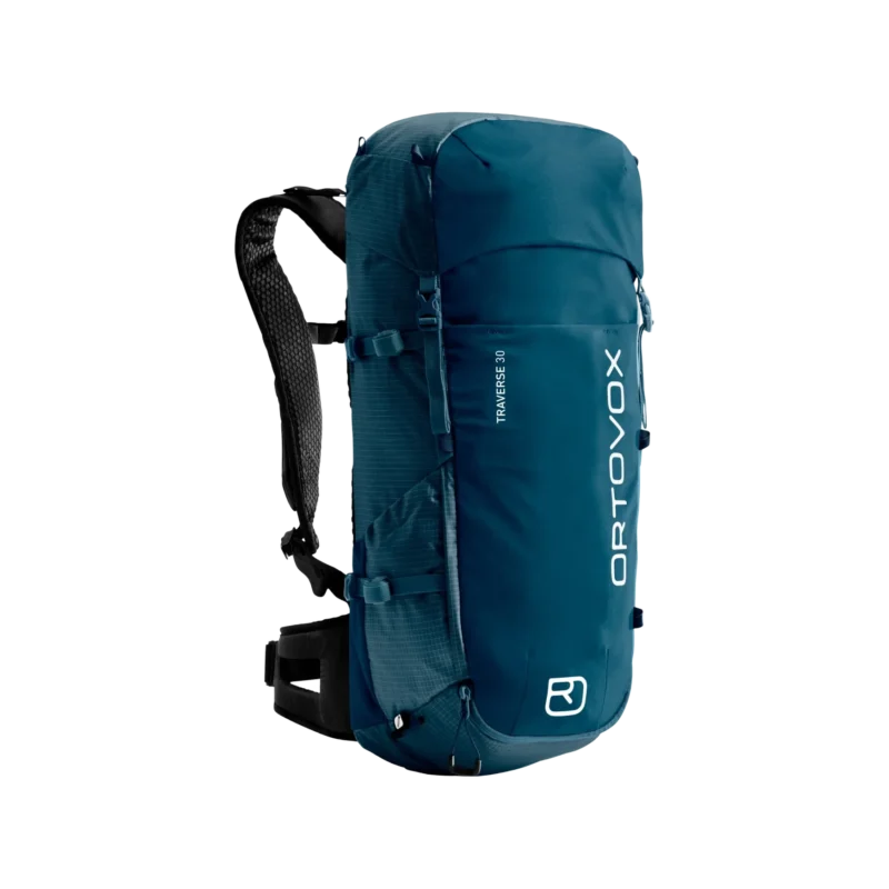 Traverse 30 Wanderrucksack