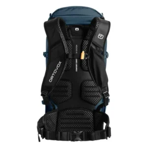 Traverse 30 Wanderrucksack