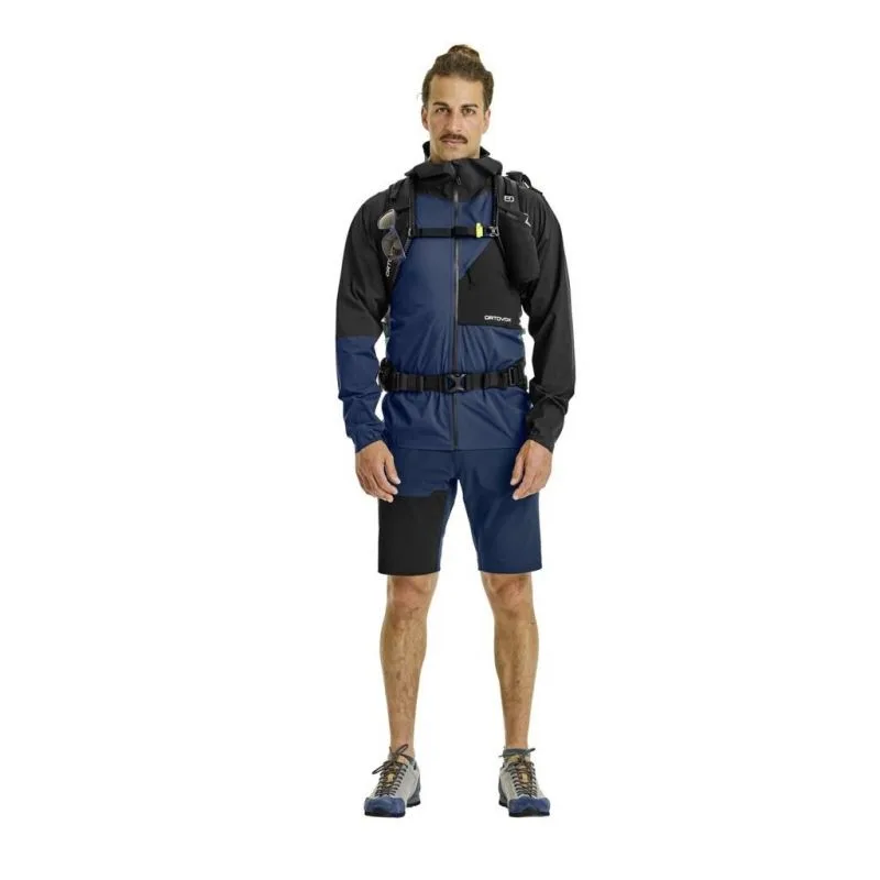 Traverse 30 Wanderrucksack