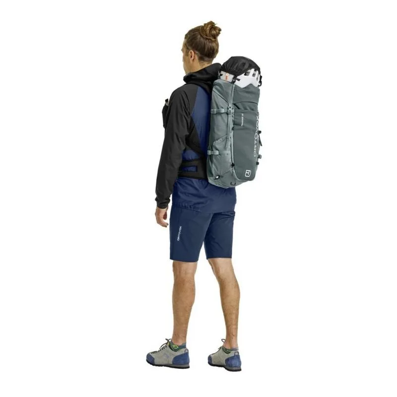 ortovox-traverse-30-wanderrucksack-sea-surface-5-1 Ortovox traverse 30 wanderrucksack sea surface 5