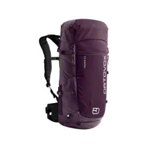 Traverse 38 S Wanderrucksack