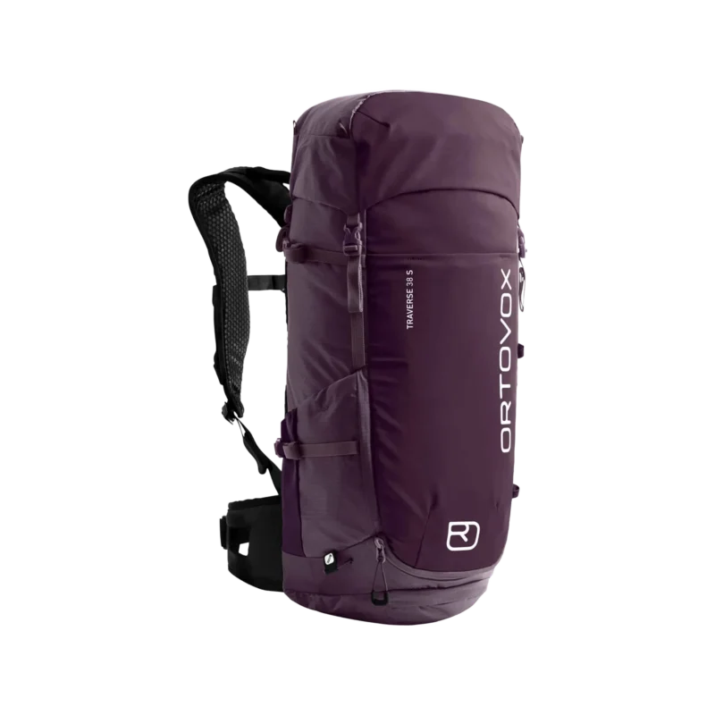 Traverse 38 S Wanderrucksack