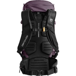 Traverse 38 S Wanderrucksack