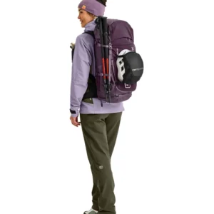 Traverse 38 S Wanderrucksack