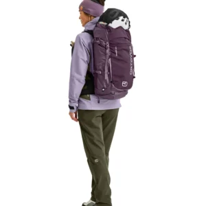 Traverse 38 S Wanderrucksack