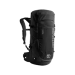 Traverse 40 Wanderrucksack