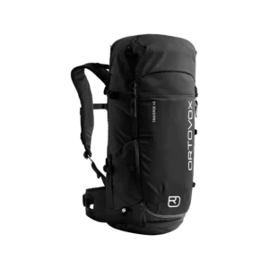 Traverse 40 Wanderrucksack