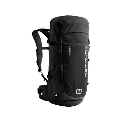 Traverse 40 Wanderrucksack
