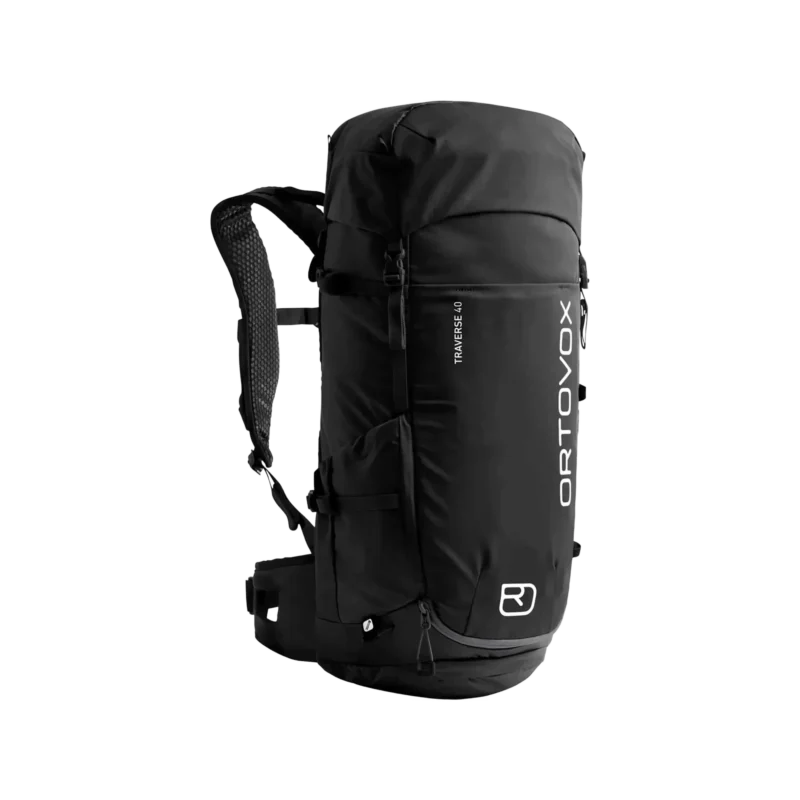 Traverse 40 Wanderrucksack