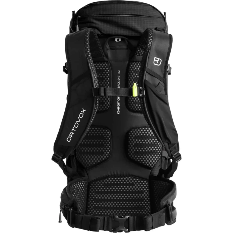 Traverse 40 Wanderrucksack