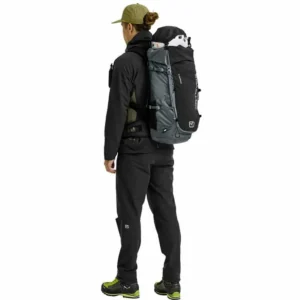 Traverse 40 Wanderrucksack