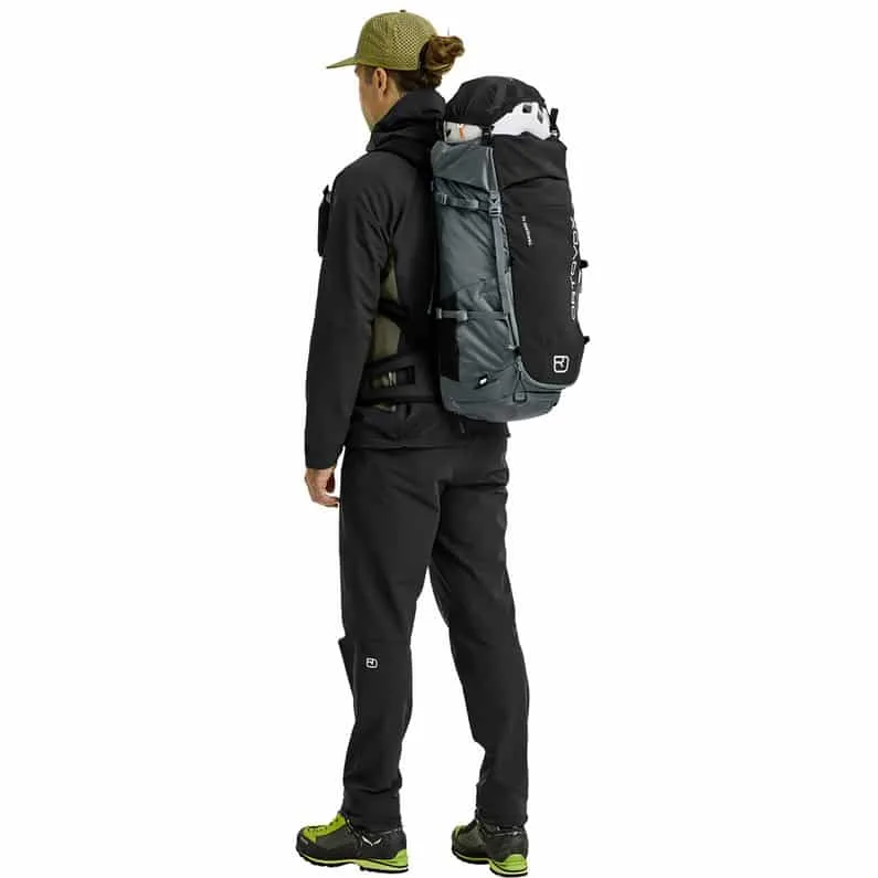 Traverse 40 Wanderrucksack