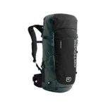 Traverse 40 Wanderrucksack