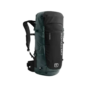 Traverse 40 Wanderrucksack