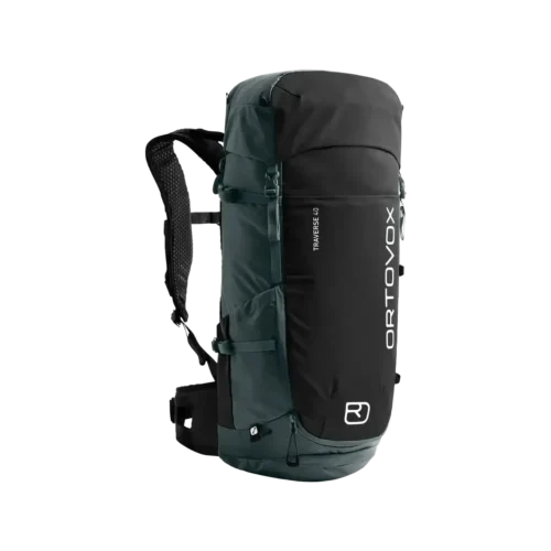 Traverse 40 Wanderrucksack