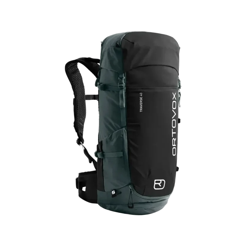 Traverse 40 Wanderrucksack