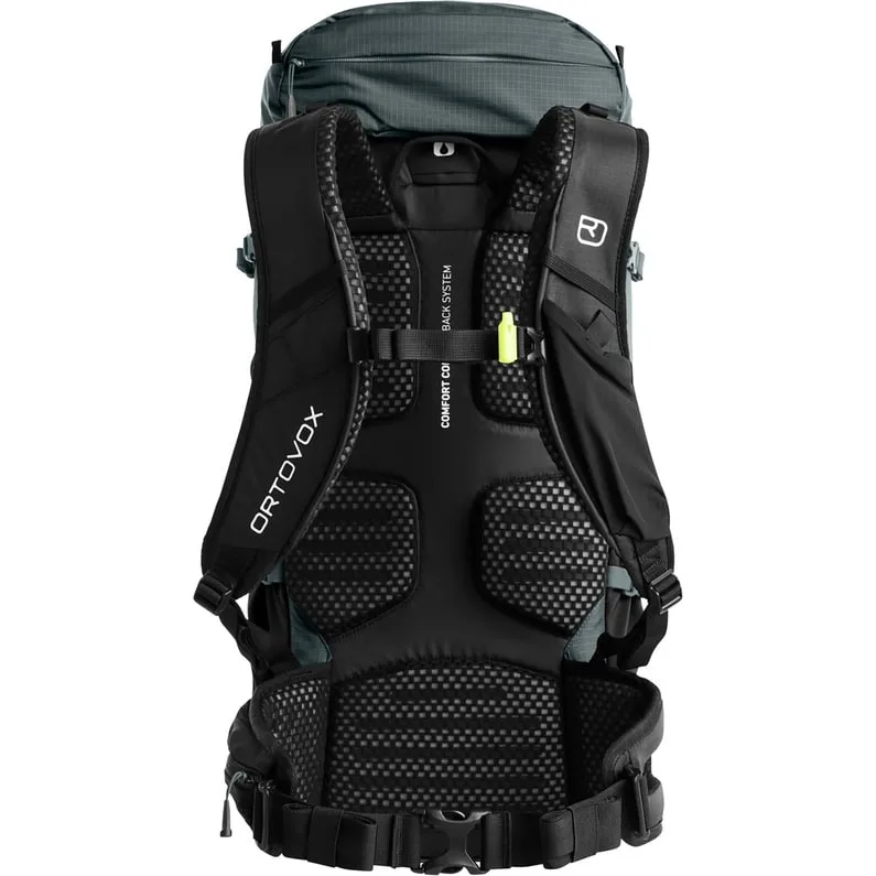 Traverse 40 Wanderrucksack